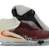 Chuteira NIKE PHANTOM GX3 ELITE FG