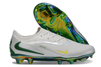 Chuteira NIKE PHANTOM GX3 ELITE FG