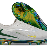 Chuteira NIKE PHANTOM GX3 ELITE FG