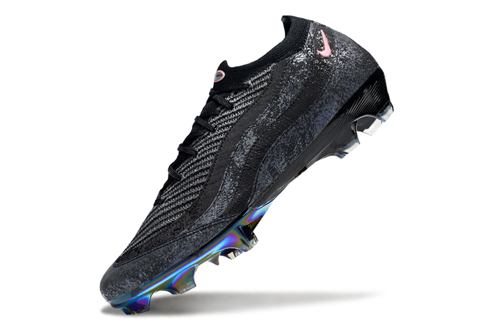 Chuteira NIKE PHANTOM GX III ELITE FG - INFANTIL