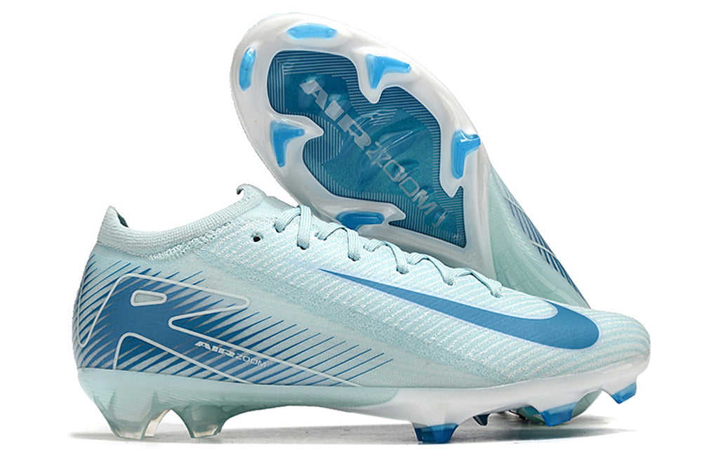 Chuteira Nike Air Zoom Mercurial Vapor 16 Elite FG