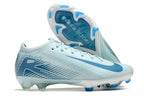 Chuteira Nike Air Zoom Mercurial Vapor 16 Elite FG