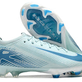 Chuteira Nike Air Zoom Mercurial Vapor 16 Elite FG