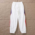 Conjunto Corteiz Gradient Litework Branco