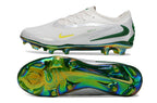 Chuteira NIKE PHANTOM GX3 ELITE FG
