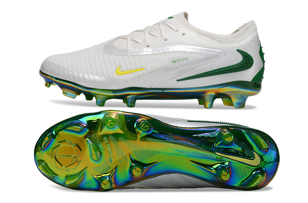 Chuteira NIKE PHANTOM GX3 ELITE FG