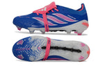 Chuteira Adidas Predator Accuracy + FG