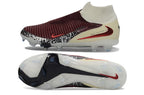 Chuteira NIKE PHANTOM GX3 ELITE FG