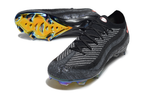 Chuteira NIKE PHANTOM GX III ELITE FG - INFANTIL
