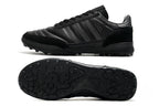 Chuteira Copa Team Society–Elegante