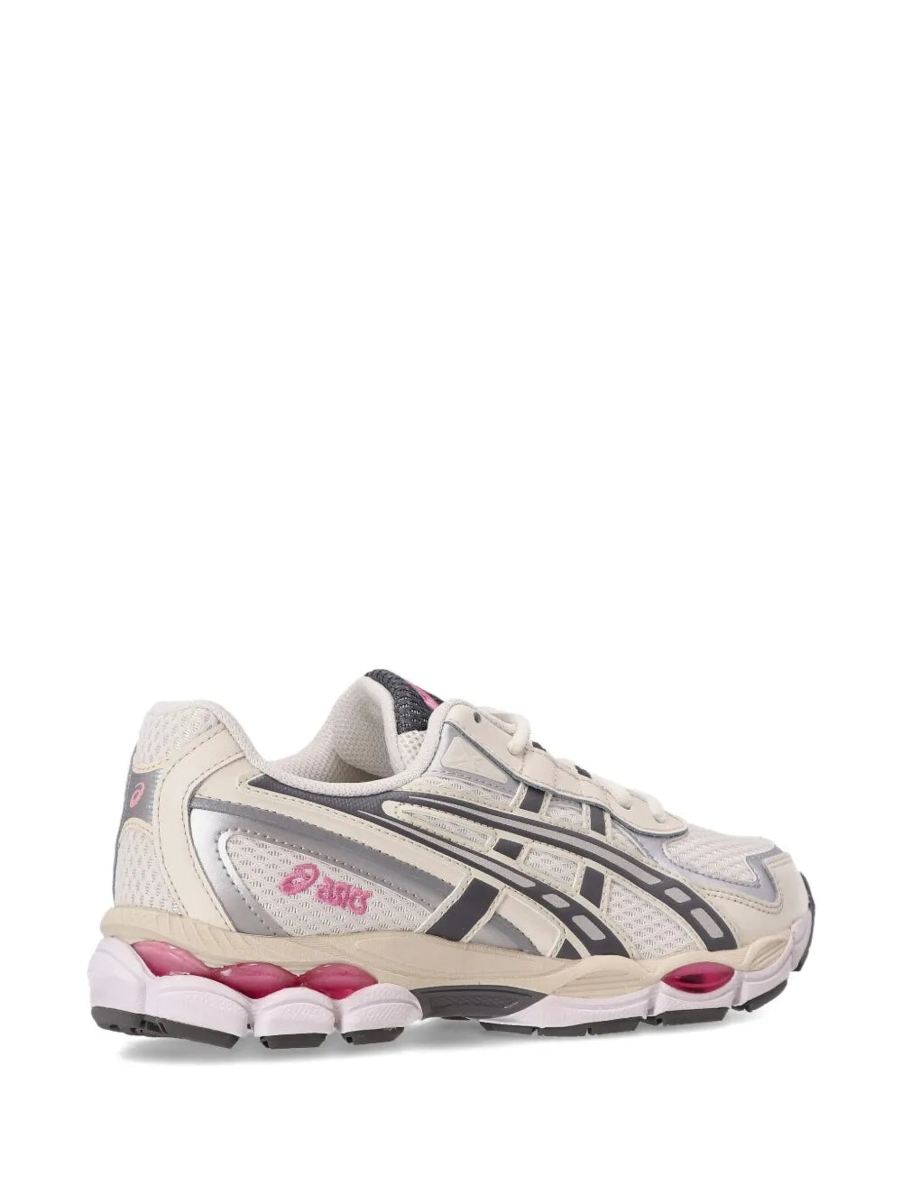 GEL-NYC 2055 - Rosa