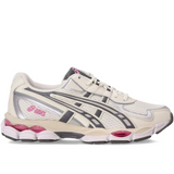GEL-NYC 2055 - Rosa