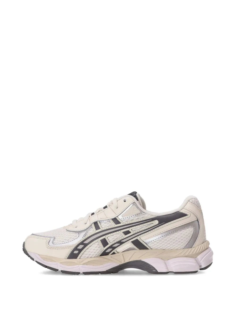 GEL-NYC 2055 - Rosa