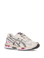 GEL-NYC 2055 - Rosa