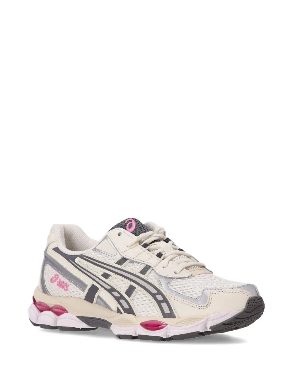 GEL-NYC 2055 - Rosa