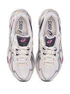 GEL-NYC 2055 - Rosa
