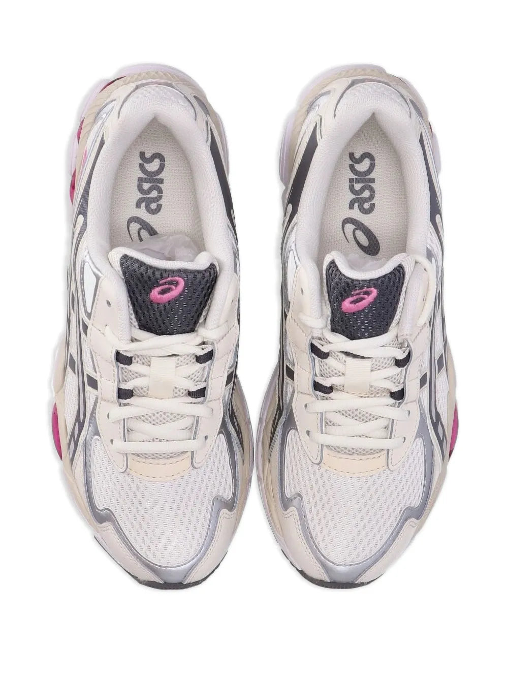 GEL-NYC 2055 - Rosa