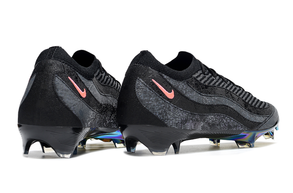 Chuteira NIKE PHANTOM GX III ELITE FG - INFANTIL