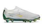 Chuteira NIKE PHANTOM GX3 ELITE FG