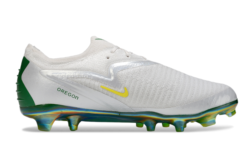 Chuteira NIKE PHANTOM GX3 ELITE FG