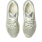 GEL-KAYANO 14 - Unissex - Verde com Bege