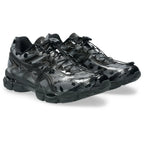 GEL-Cumulus 16 Sscb - Unissex - Preto