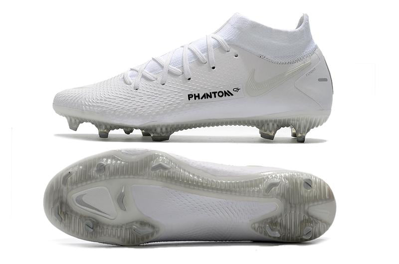 Chuteira Phantom GT Elite Dynamic Fit Campo–Premium