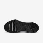 Nike Metcon 10 Black White