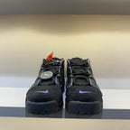 Nike Air More Uptempo Action Grape (Pronta Entrega)