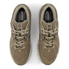 New Balance 1906R Brown