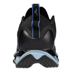 Tênis Wave Prophecy 13 Preto e Azul