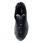 Tênis Wave Prophecy 13 Preto e Azul