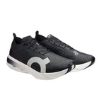 Cloudboom Strike Black | White
