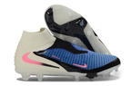 Chuteira NIKE PHANTOM GX3 ELITE FG