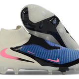 Chuteira NIKE PHANTOM GX3 ELITE FG