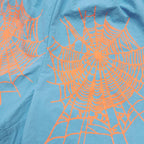 Short Sp5der OG Web Double Layer Light Blue