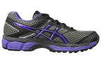 Gel-Cumulus 16 GTX Grey Purple
