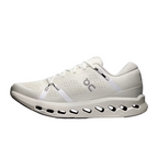 Cloudsurfer 2 Ivory | Ivory