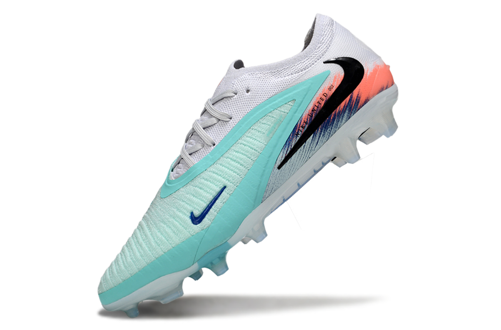 Chuteira NIKE PHANTOM GX III ELITE FG - INFANTIL