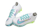 Chuteira Nike Air Zoom Mercurial Superfly Vapor 16 Elite FG
