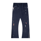 Calça Gallery Dept. Painted Azul