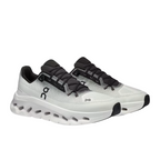 Cloudtilt Black | Ivory