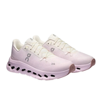 Cloudtilt Ivory  | Orchid