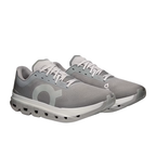 Cloudflow 5 Alloy | Rock