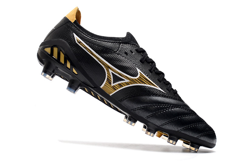 Chuteira Mizuno Morelia Neo lll FG