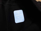 Conjunto Calça Nike x NOCTA Tech Fleece Black