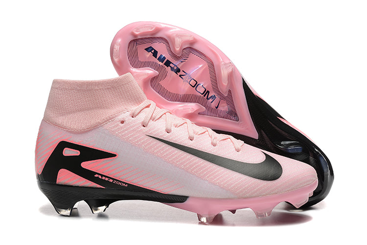 Chuteira Nike Air Zoom Mercurial Superfly Vapor 16 Elite FG