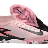 Chuteira Nike Air Zoom Mercurial Superfly Vapor 16 Elite FG