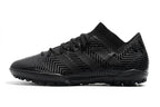 Chuteira Nemeziz Messi Tango 183 Society–Exclusivo