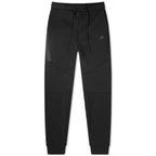 Calça Nike Tech Fleece Preta